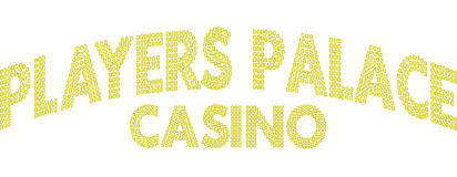Players Palace Casino logo